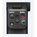 Sony GP-VPT2BT  Grip with Wireless Controller for ZV-1 Blogger Camera